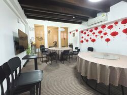 Syed Alwi Road (D8), Retail #570051151